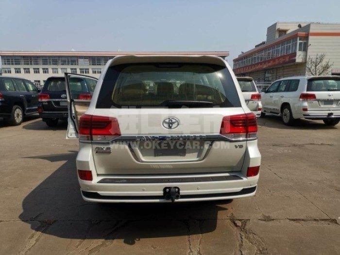 39f1ba27d8454c5eb3cf56408abdafda