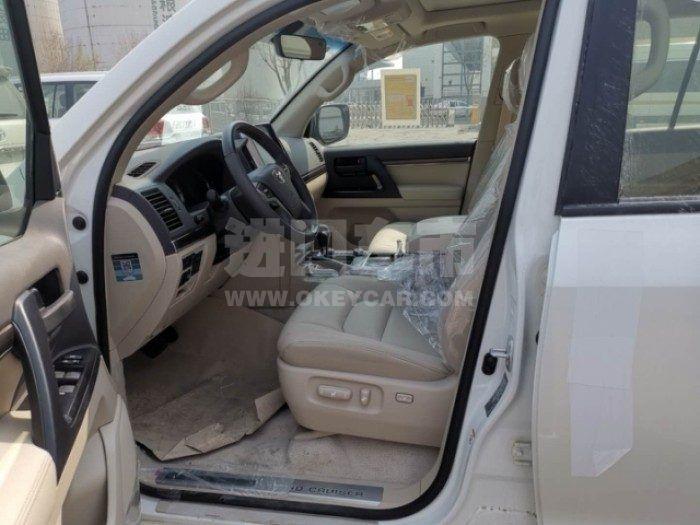 cfe814af4cf84d23a3d6837743848f0d