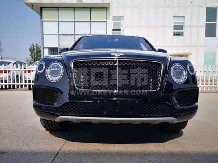 87d580149f594efeb0ea0b663507eaab