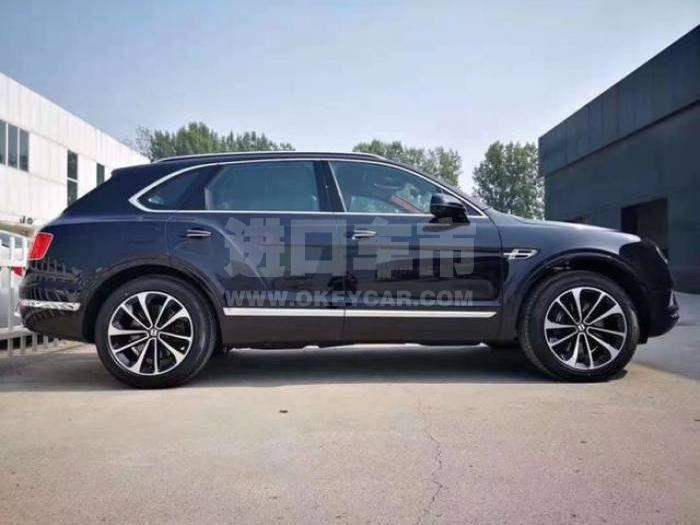 8a48ee69bcd84a4e951cd6832c687e3b