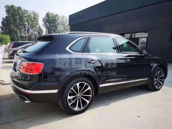 38000c218c6f484f8ee551f802ea0bb1