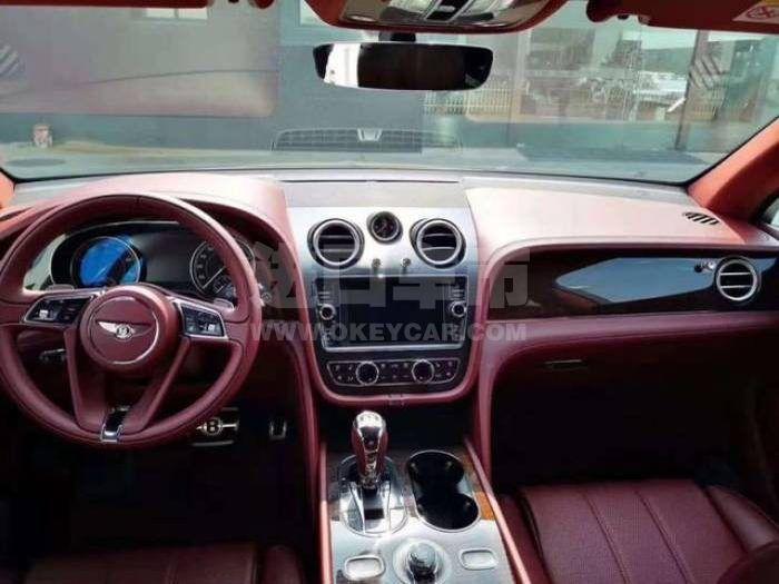 e979ab536fd846b2bce2bb6622d0e470