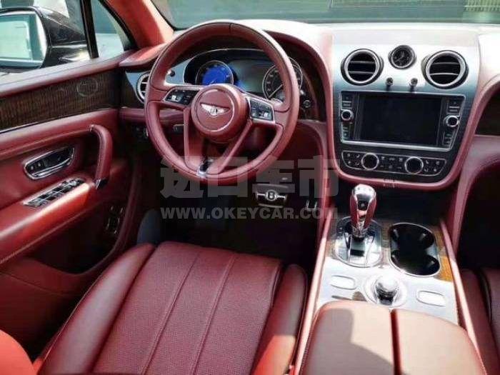 d045b387a7bc496b8151bf2bf24a728b