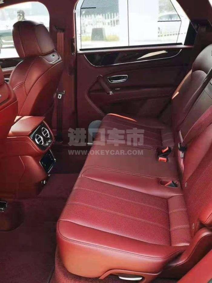 6ff1190f162a43bbb26639d8f3b97859