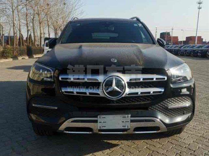 a0b747e9cee04fb5a595b4f4e4010282