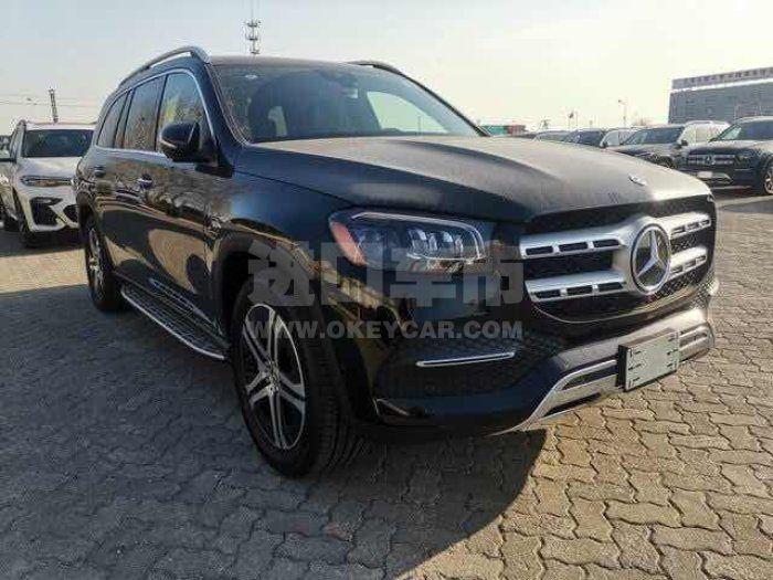 50c2348f173b476abb5f994b5c1f9edc