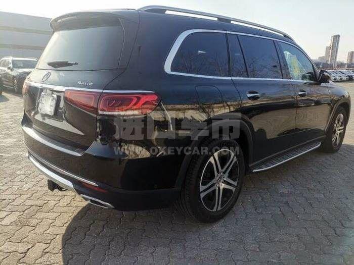 4c30dfe18aae431c8b083c80a8cd5e43