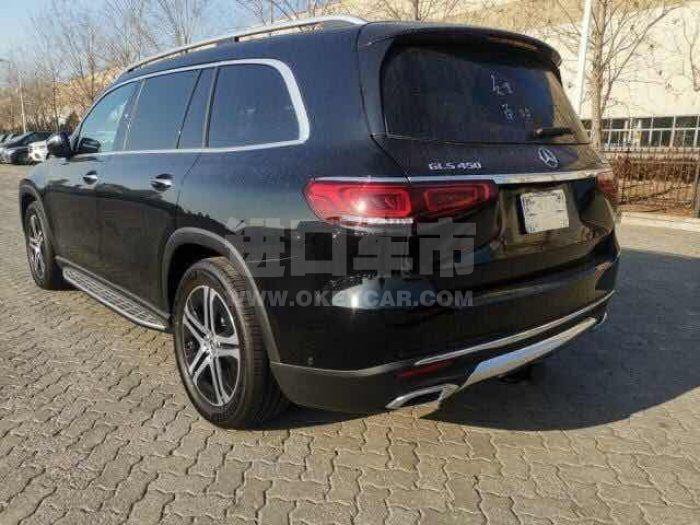 a8150f85524a4cb7bd198a3234869424