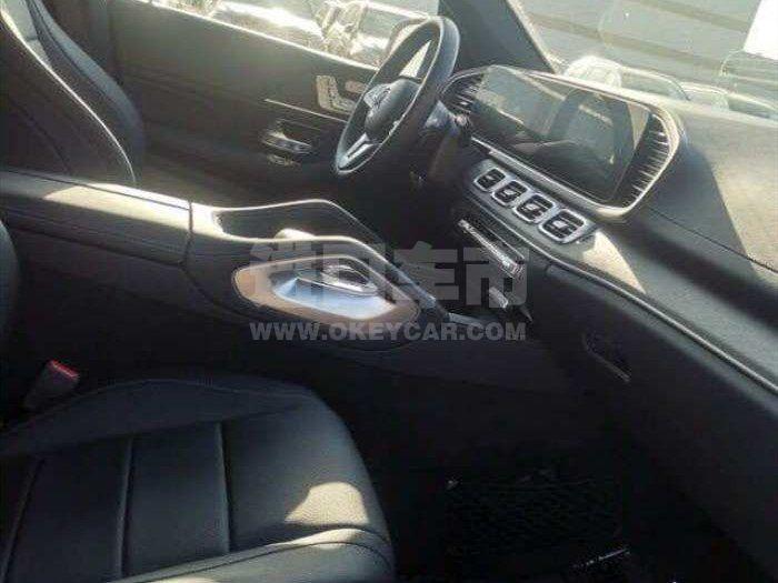 b3b6e68cbdb54939a1749663b1c6befd