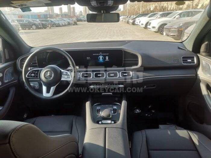 a3ff3ff2ce7f4186a0ccd5cc350b1fff