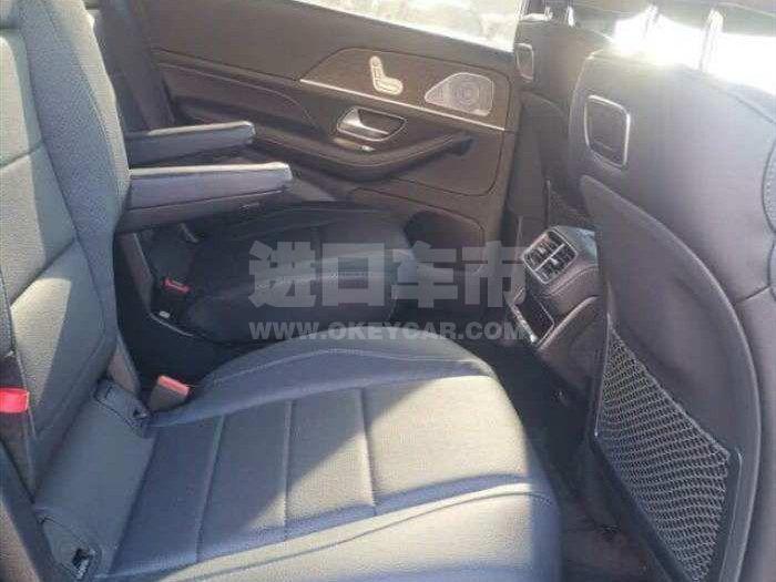 7a6abbcb8c6e49beae5efa8642005298