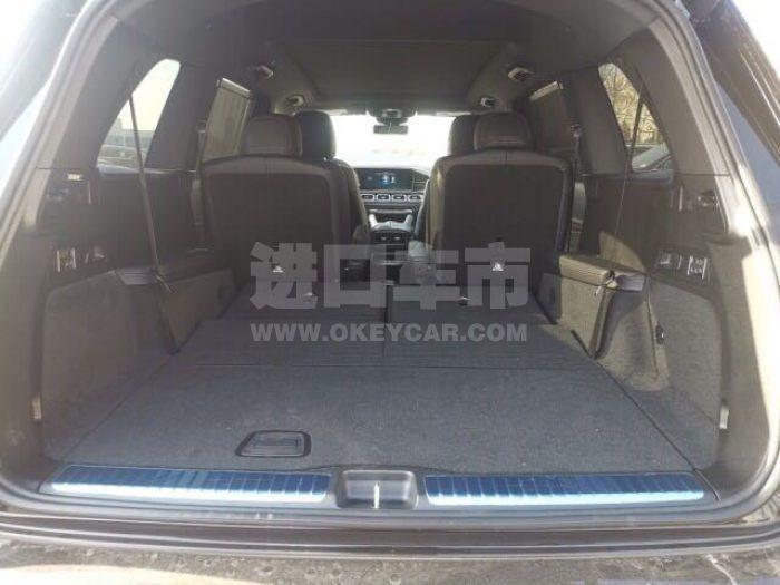 863e47b1e5884c0aaf501cbc55003f7d