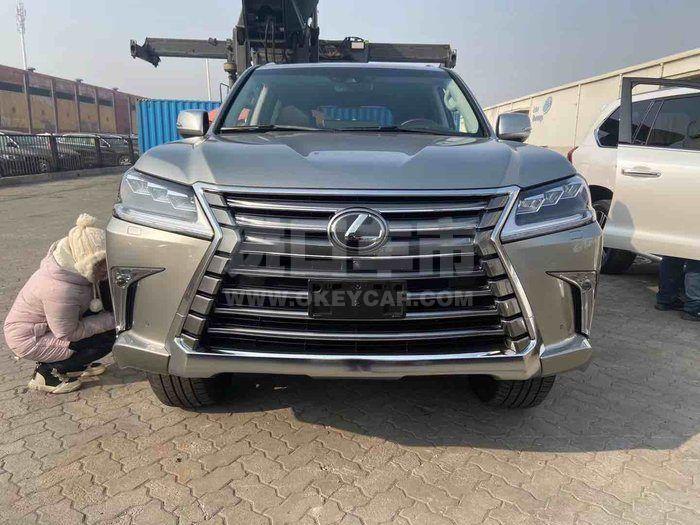 2d389ae74e124be2b67ef6cec45e463d