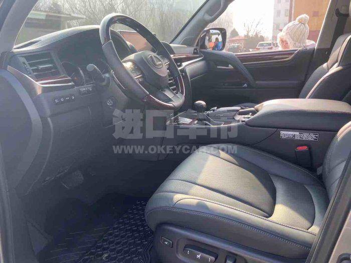 37d8f0c813a74b578e4b883ad5d6b38d