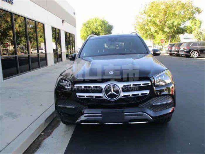 QQ截图20200217101429