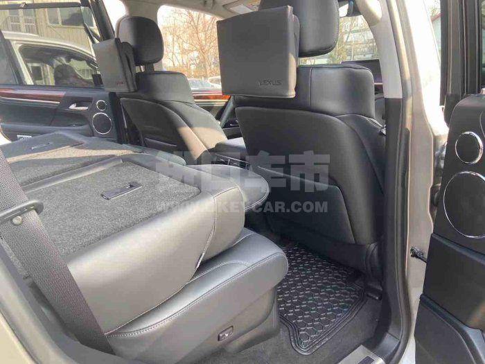 3eeeda298bde428bae5d4a70fea5df1e