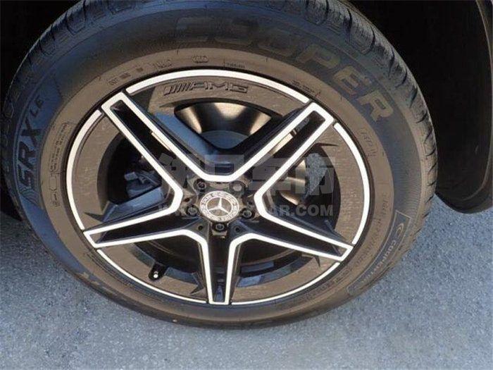 4254dc97f69eb39696cf20f95443c83d