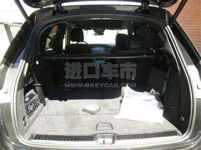 d9998a85031ae65d2bd253386fafa0c1