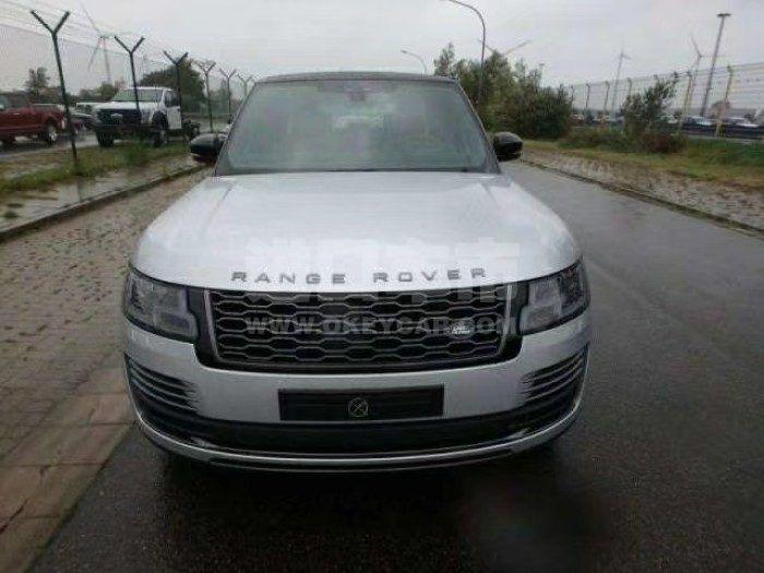 d4a2780a34ef43e8b72d0f2fd8d78bc3