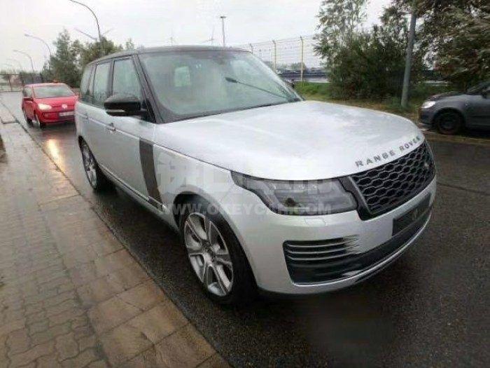 585be7cf39034cb18d695f3346a18ca8