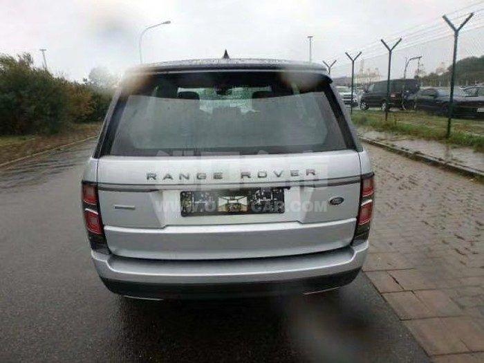 4b7f5e45ebd447008839cb23c9089413