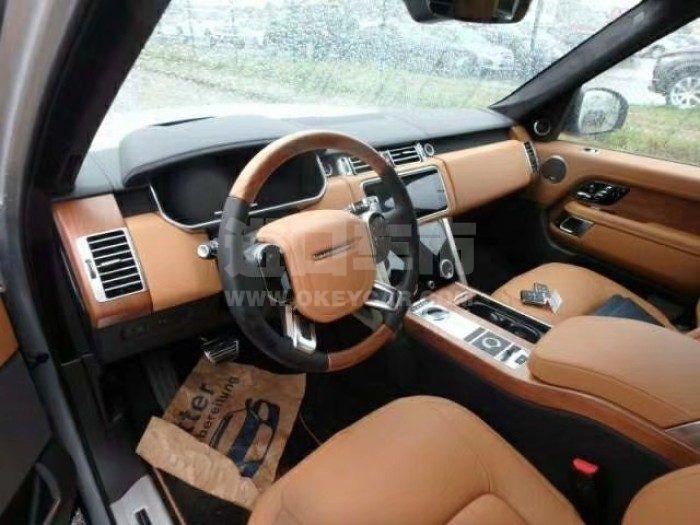 d95655d1aa4045d6b73b43d9dc95c6f3