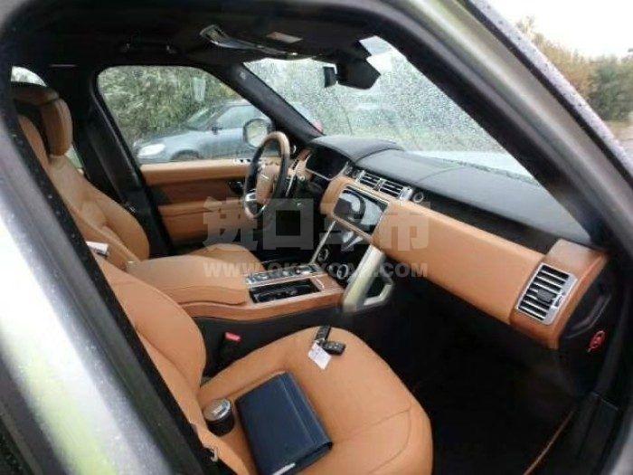 65449b2300314b10acaf1a248c8335bd