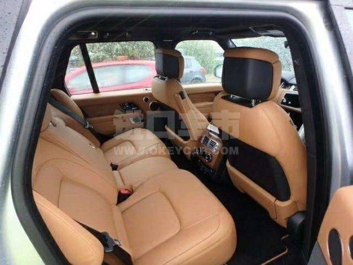 3387b548f9c74fca95940c75406b5e0a