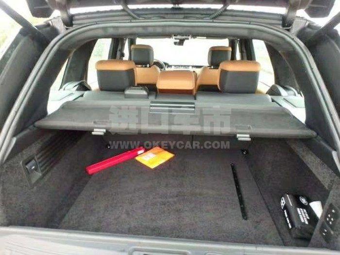 3d4aac88600e45f0b9f3cd73e5792849