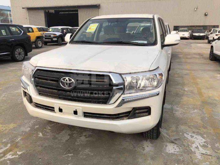 48d4eeaa2a204221a30a6dabc4730923