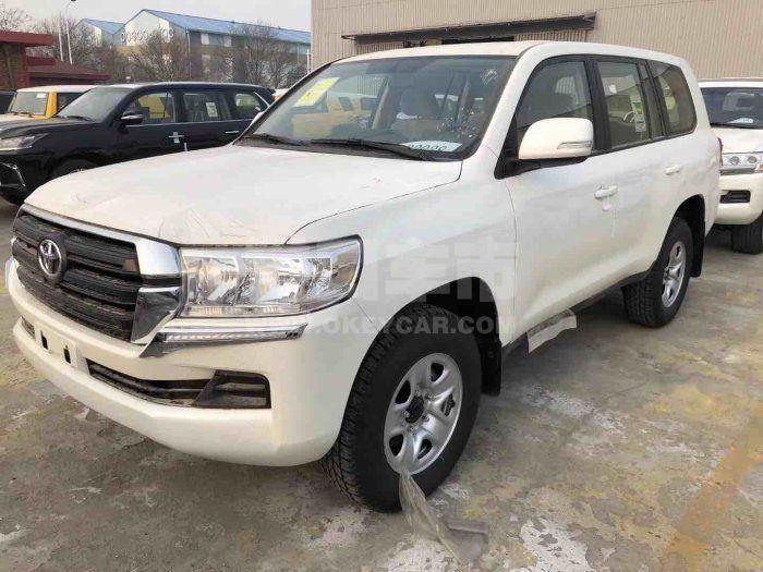 c7f67a59a5224578868ec10be11d88aa