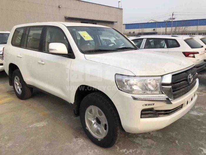 8ed44faf77c047f584fbf0d8116d54d6