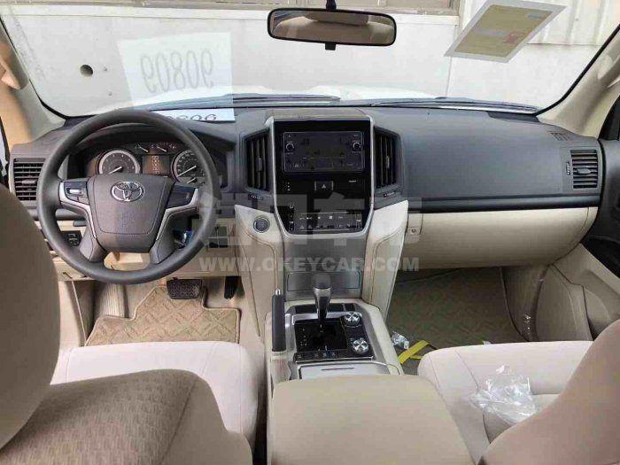 353b54fa8cfe41a4a012a9dc4ae5568c