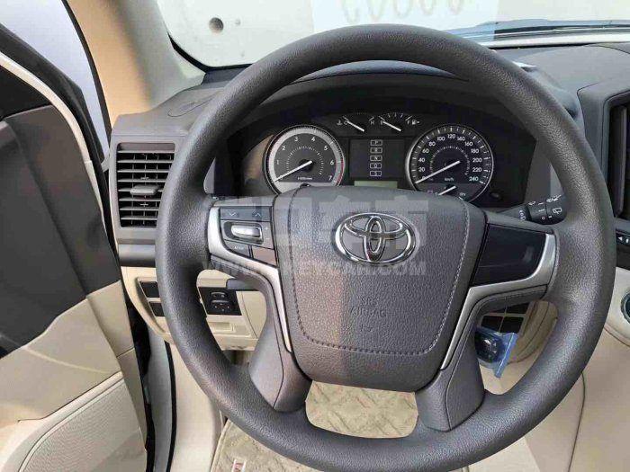 bf91730d33694459b0dab4f42d78cc40