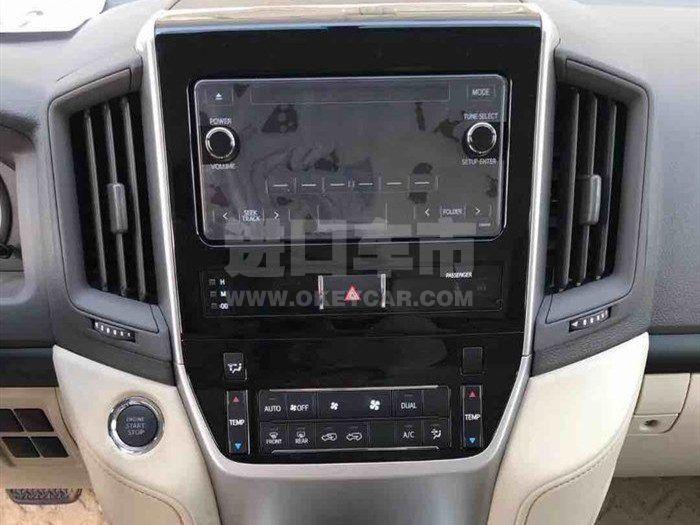 ec7dff8b08664d3ca8adda32d431ade4