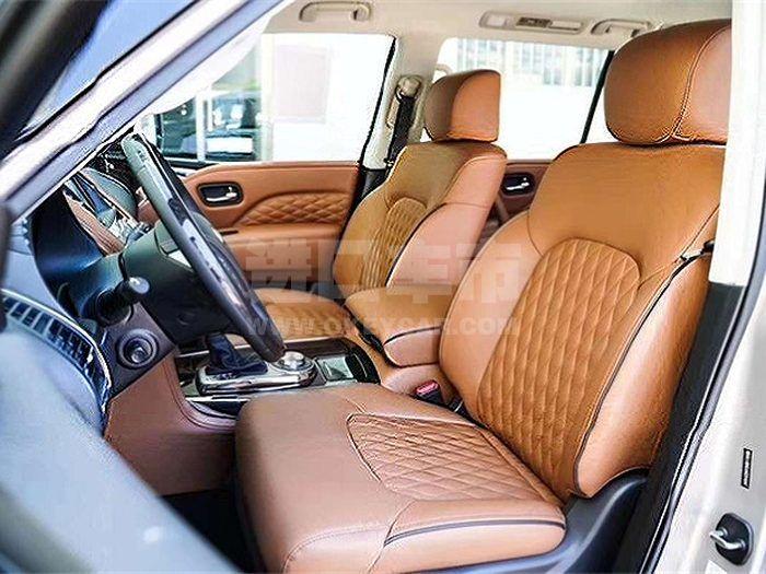 5bfa6798ec1d2575a1de5e95703569ad