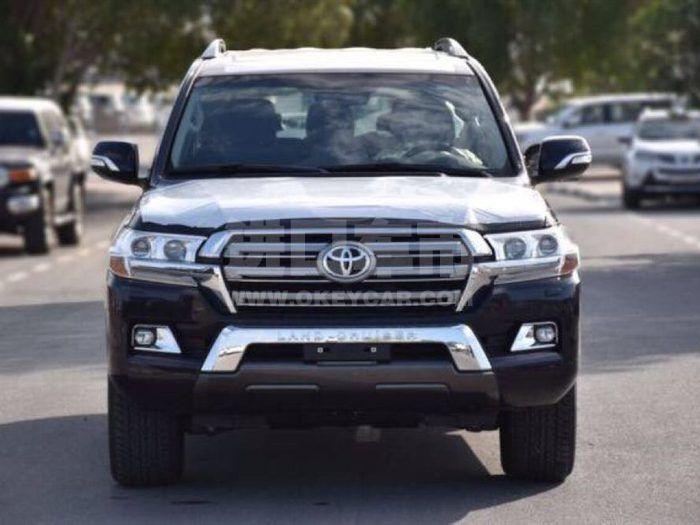 5bc13000b865437c96102e77f1e79883