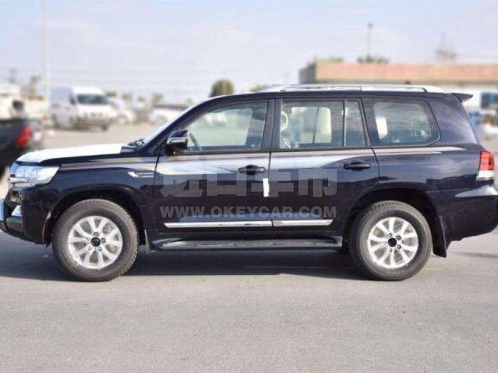 ad24d0db13ca43c4827f73f72670d676