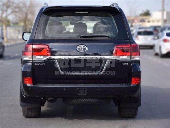 0b7e0bc6ee4a4494815c8ed140200b12