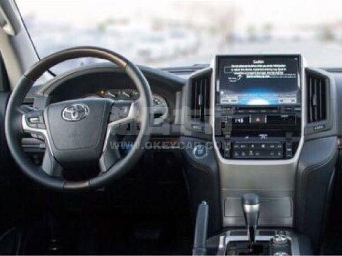 a801a82bf2014f28a9f3e056b4422f9e