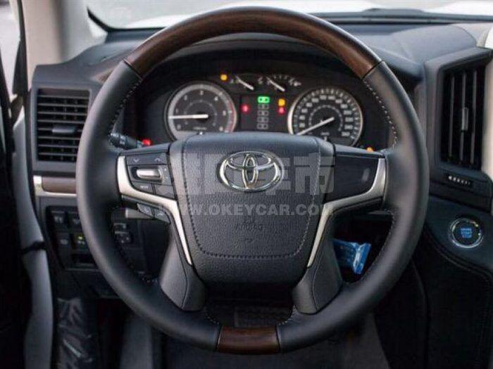 4852016e1d924200ab05d4423905527d