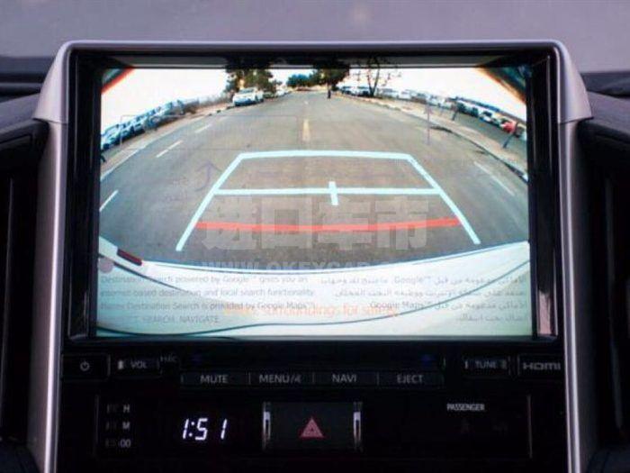 7bd6c113b3444221840742ac8dab21af