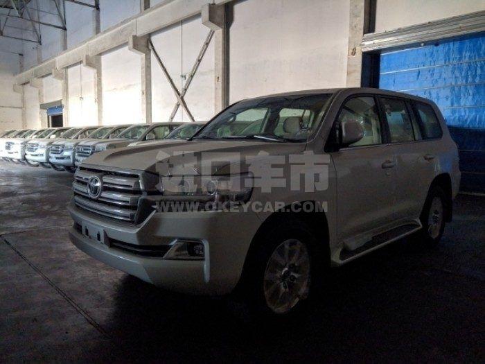 697b43e118614995a05bcbff8b787c51