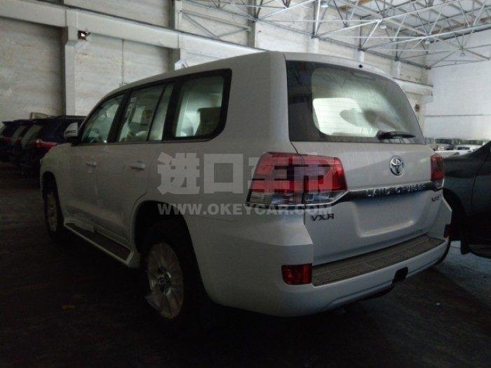 f3d6e0acd00f477cb262f79fea56f5f0