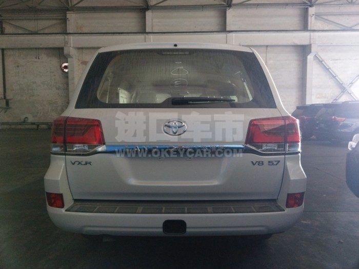 f04910182bf0475cb9c7d894354a2ce3