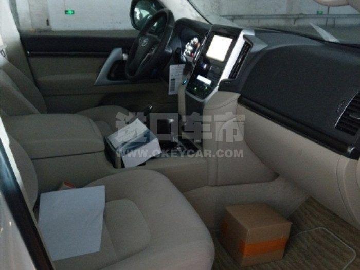 e014c9a77edd4742b023f79a3db24290