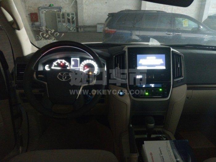 84abbfe8cf2242fab5789acbf8d945c4