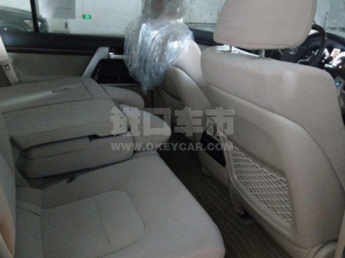 c4aa16e8b07840ba9a10cbfd9d1d61cc