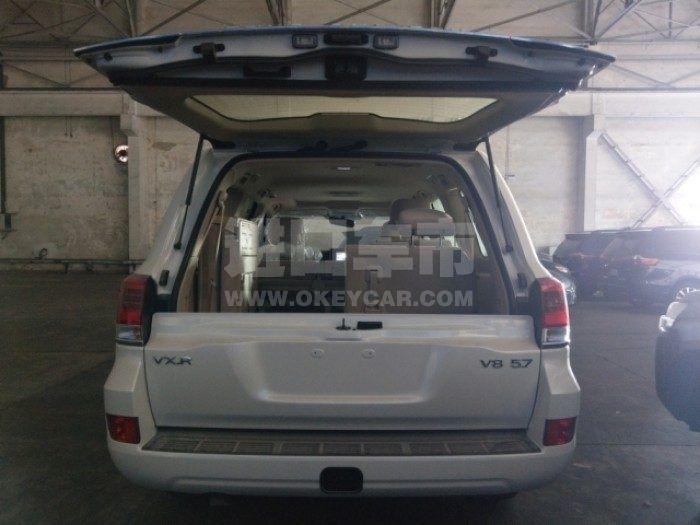 3d0ad7a974dc4ca5806c7812f488d277