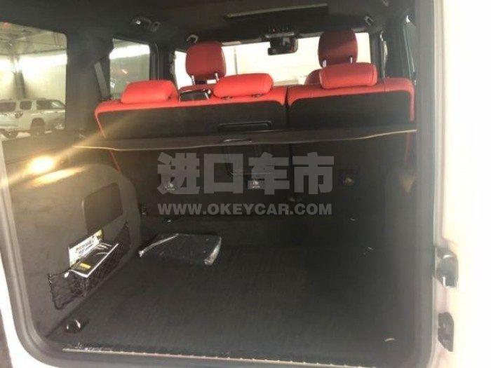 56d05810ea3444939729de62265ceffe